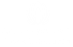 Centrum Psychoterapii i Rozwoju Osobistego